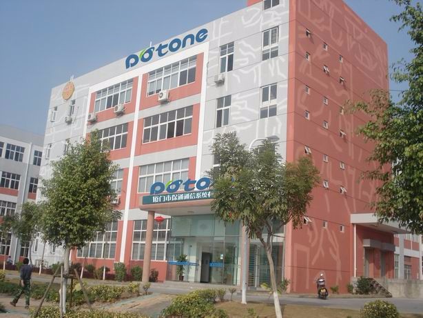 auto_1251.jpg auto_1251.jpg