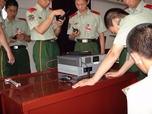 auto_1249.jpg auto_1249.jpg